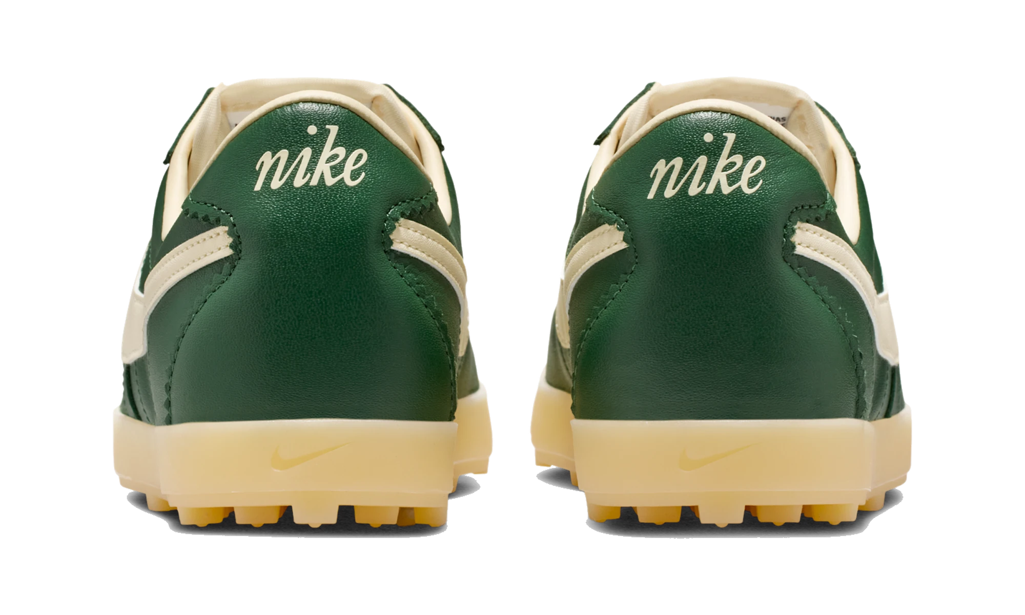 Nike Astro Grabber Fir Muslin