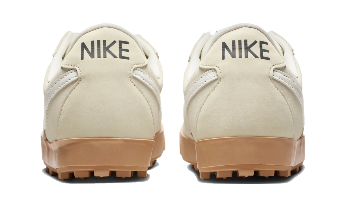 Nike Astro Grabber QS Coconut Milk
