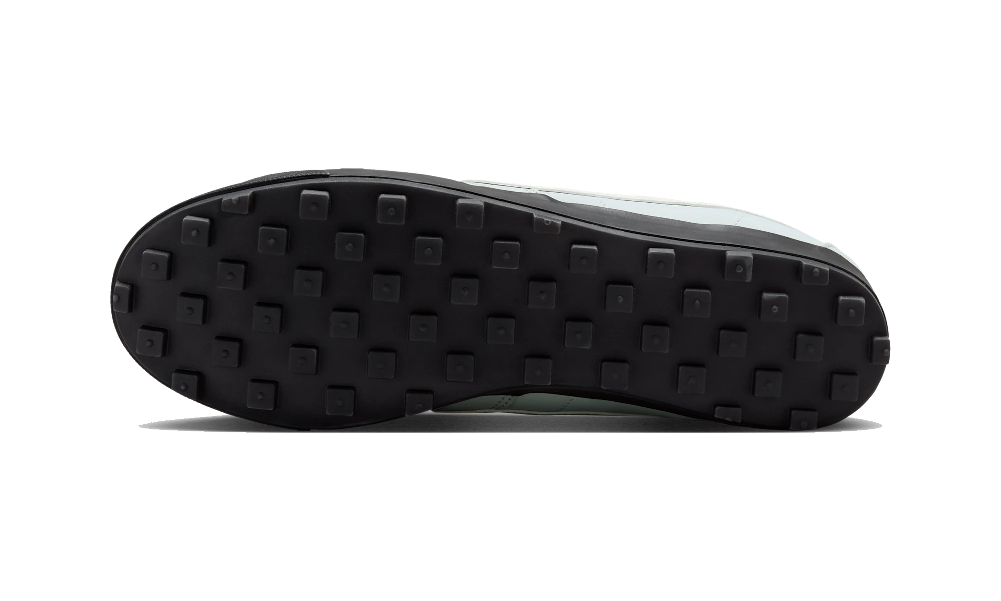 Nike Astro Grabber QS Light Silver