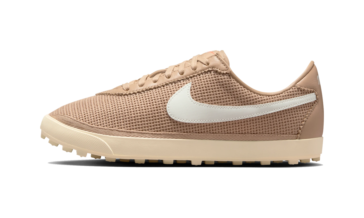 Nike Astro Grabber Textile Linen Muslin