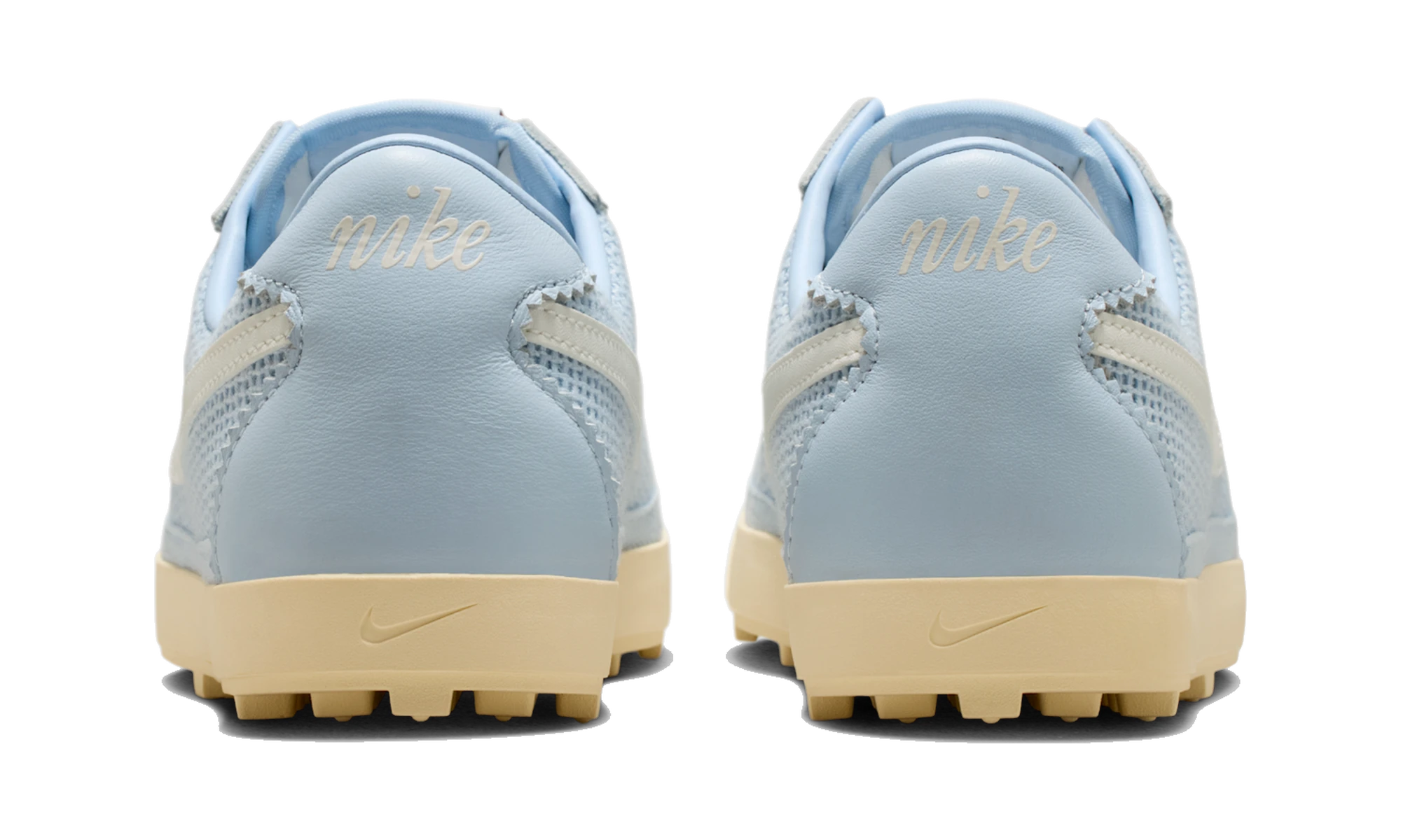 Nike Astrograbber Textile Hydrogen Blue Muslin