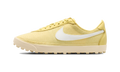 Nike Astrograbber Textile Soft Yellow Sail