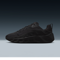 Nike Ava Rover Black Anthracite