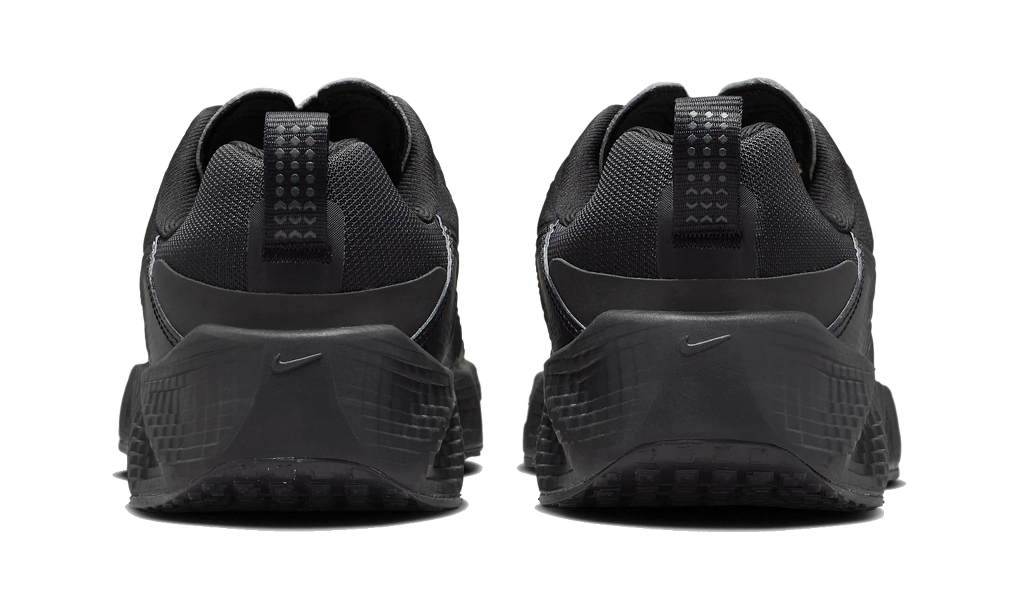 Nike Ava Rover Black Anthracite
