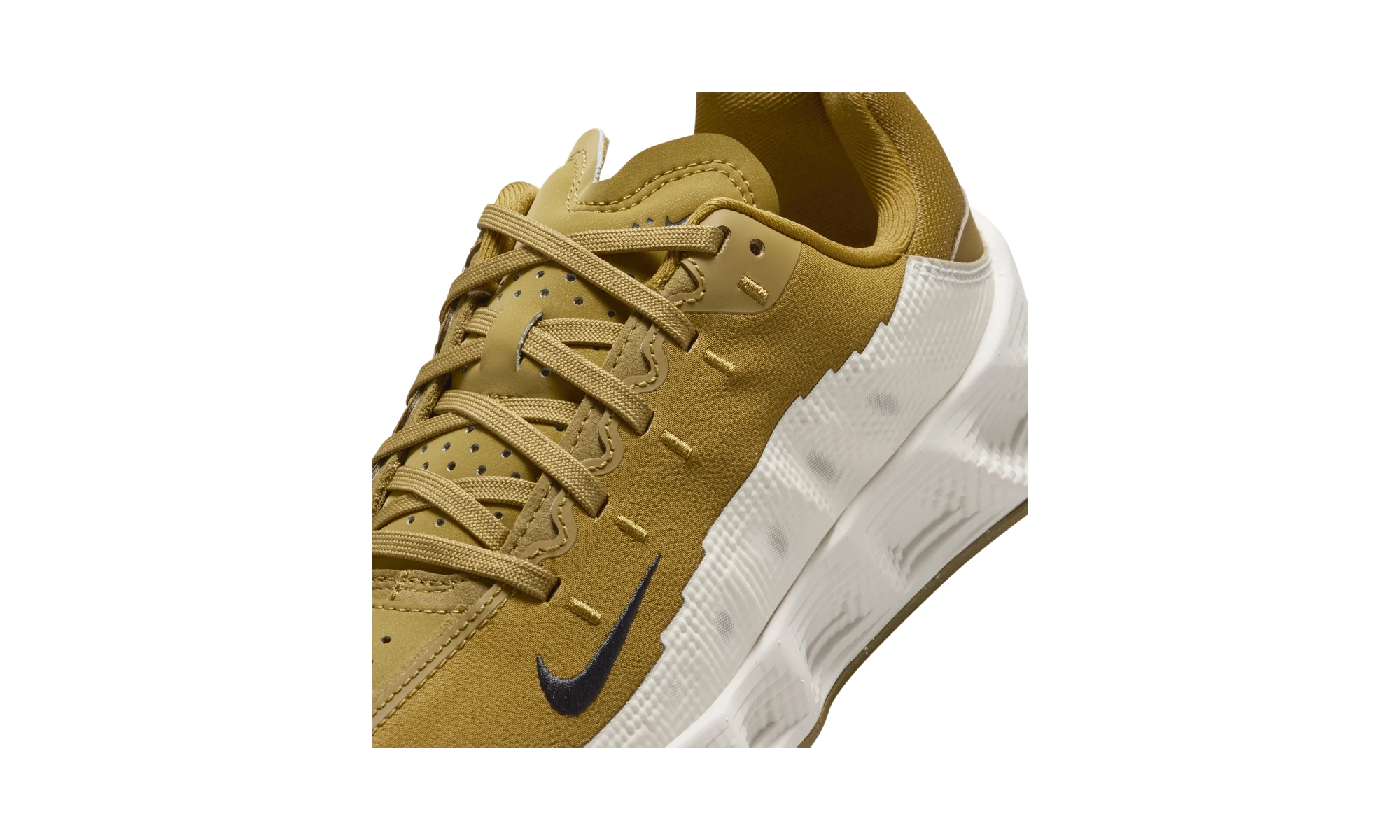 Nike Ava Rover Desert Moss