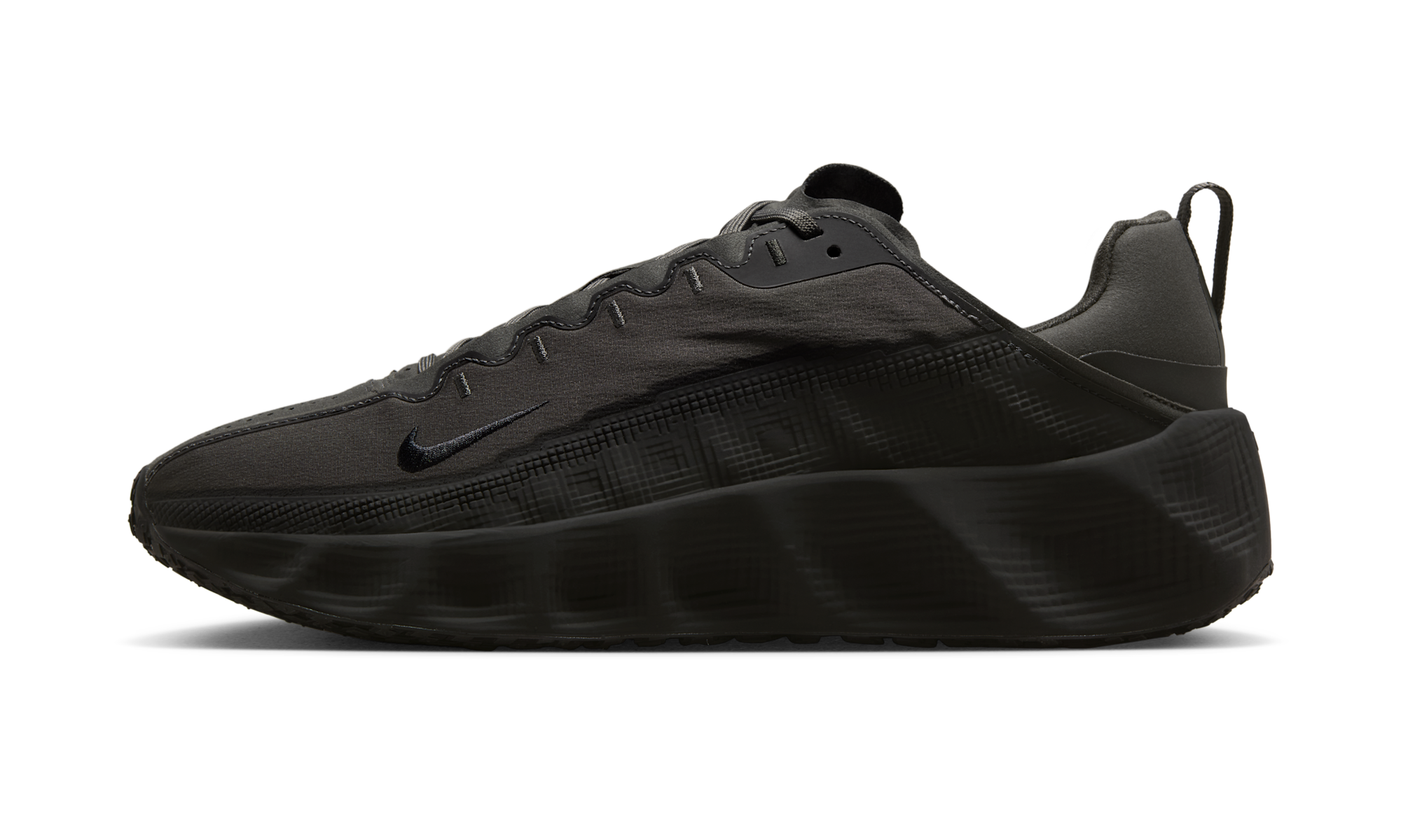 Nike Ava Rover HYEIN SEO Black