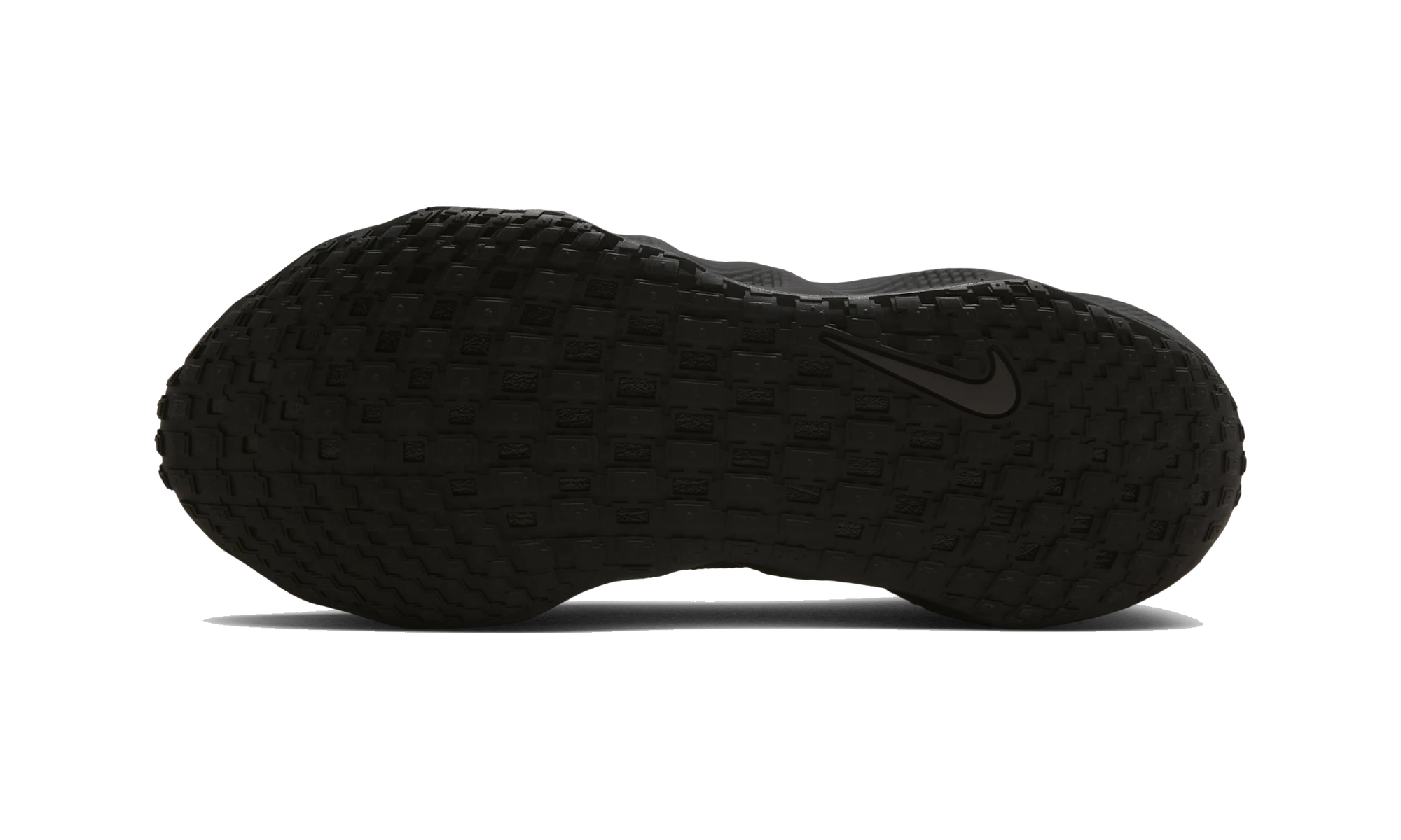 Nike Ava Rover HYEIN SEO Black