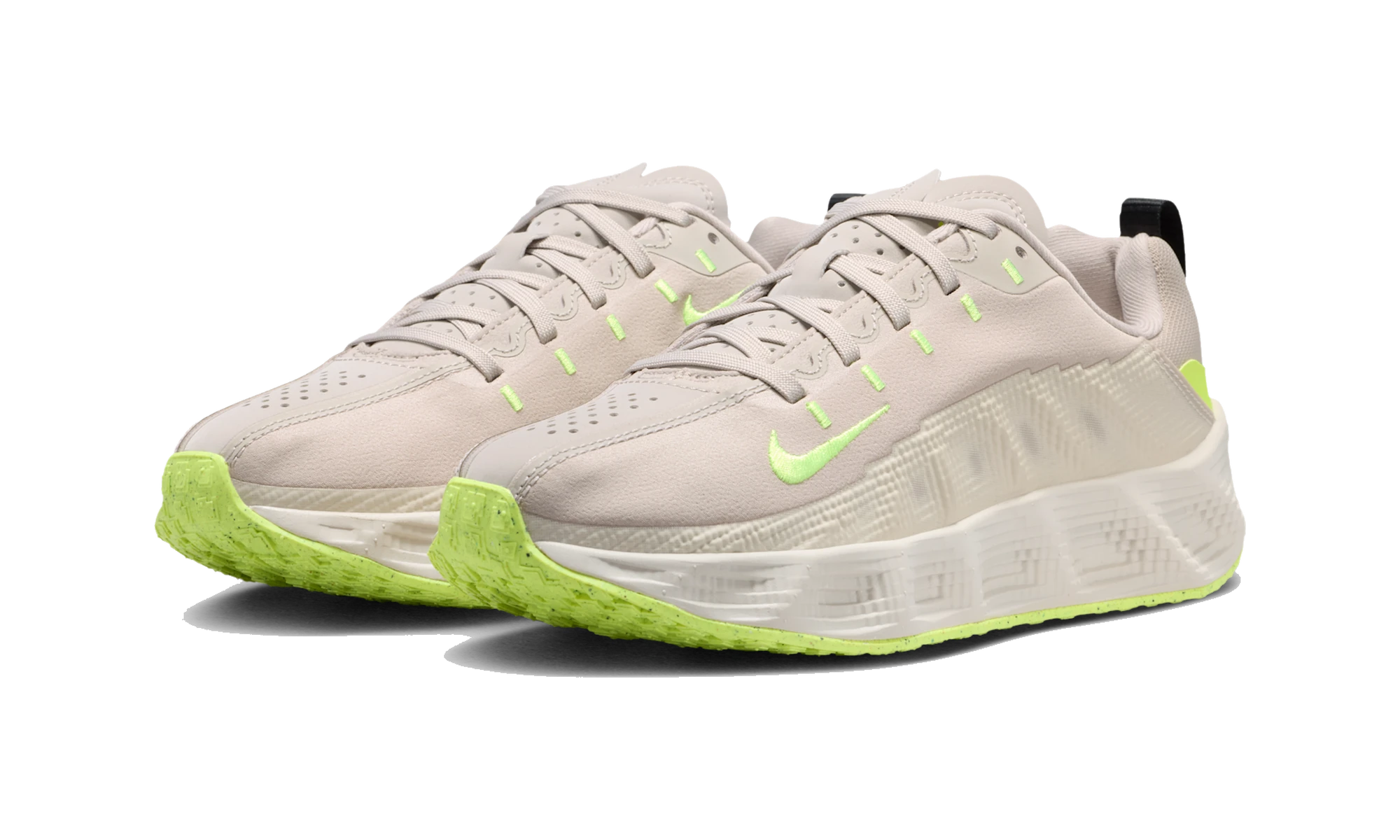 Nike Ava Rover Moon Particle