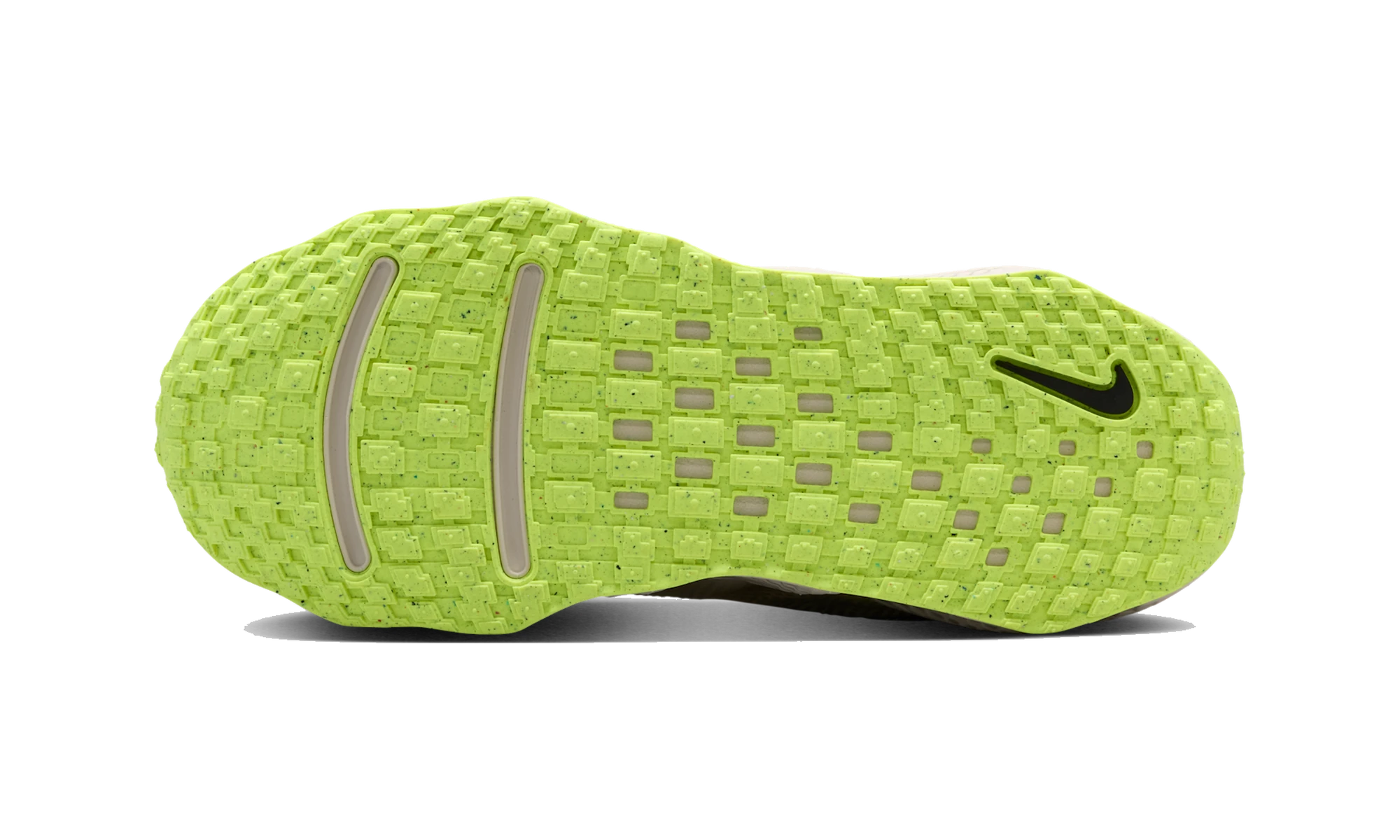 Nike Ava Rover Moon Particle