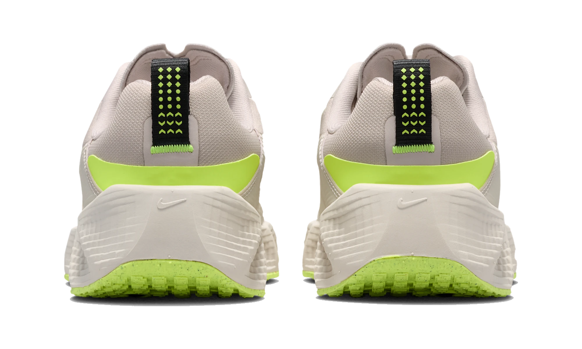 Nike Ava Rover Moon Particle