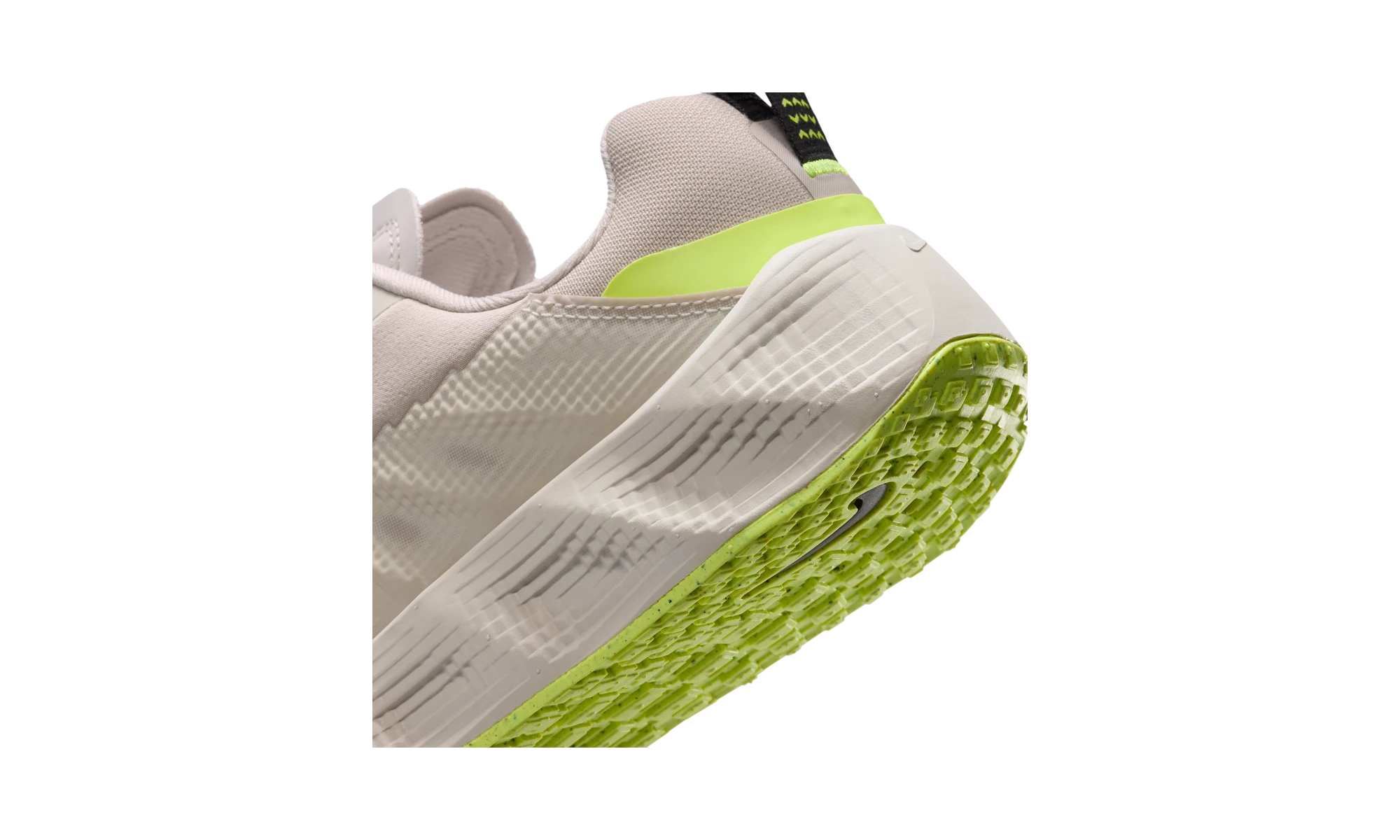 Nike Ava Rover Moon Particle