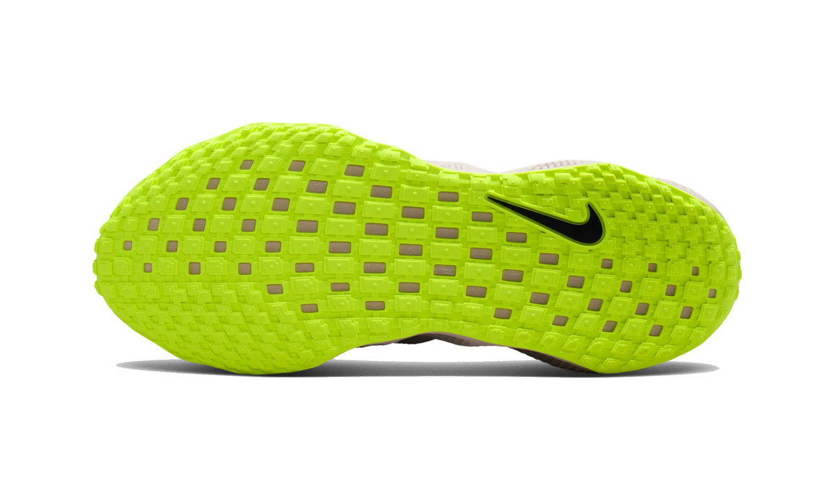 Nike Ava Rover Moon Particle Volt Ice