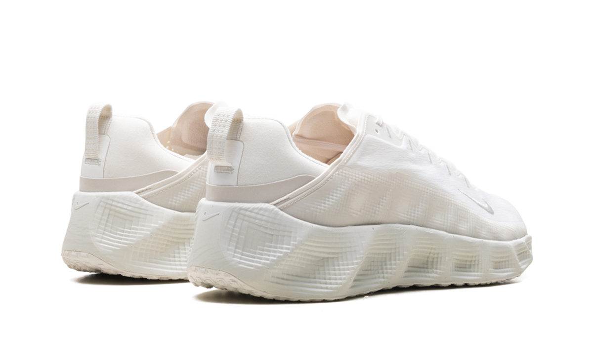 Nike Ava Rover Phantom Light Bone