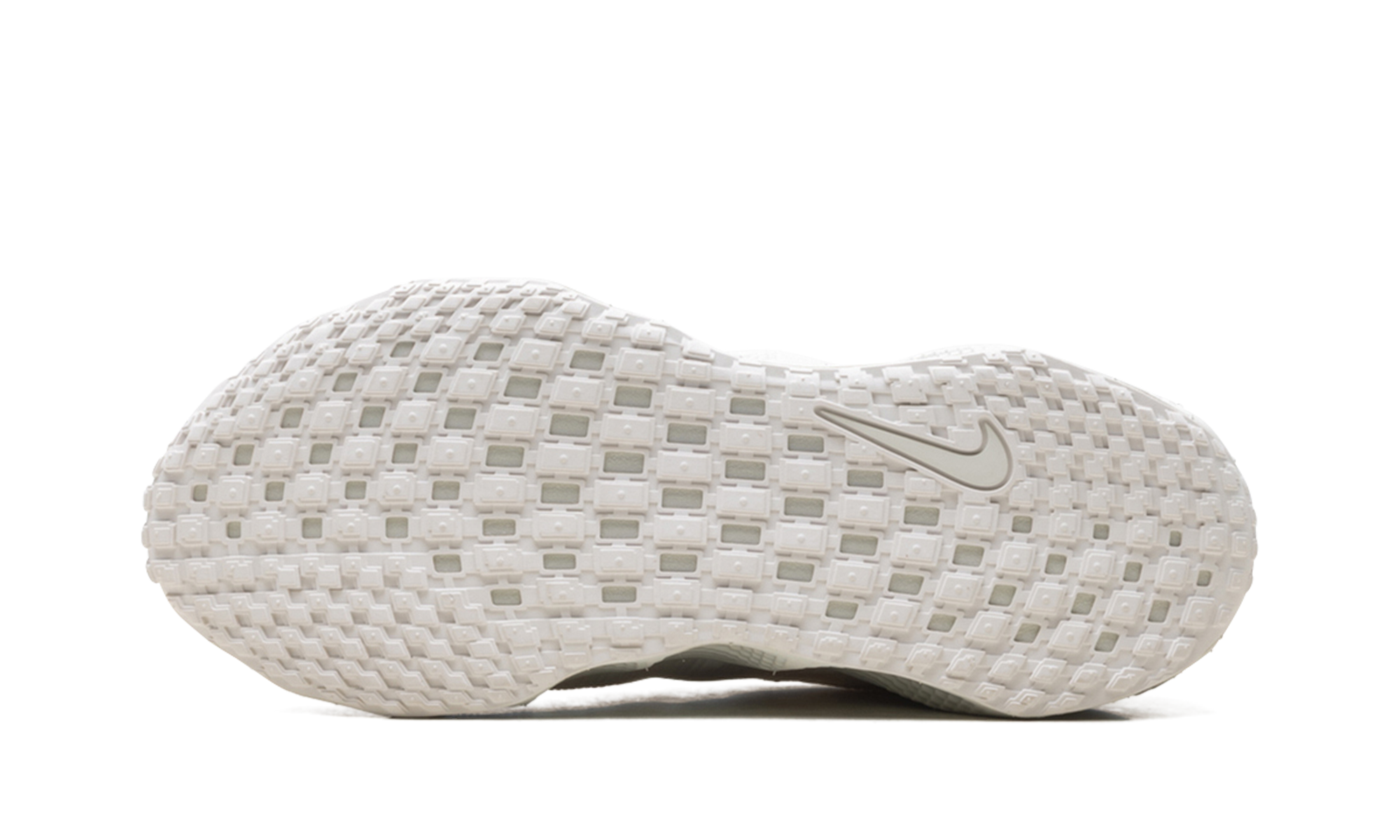 Nike Ava Rover Phantom Light Bone