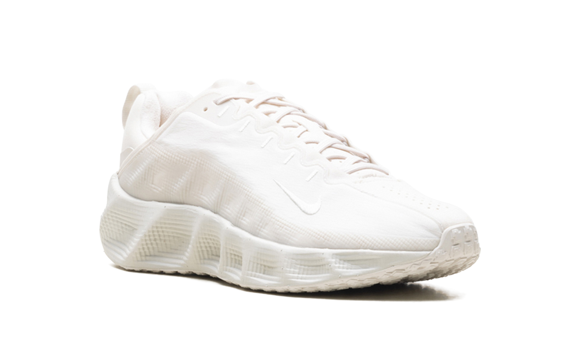 Nike Ava Rover Phantom Light Bone