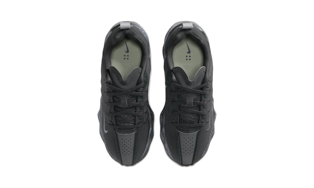 Nike Ava Rover SE Dark Smoke Grey Light Carbon