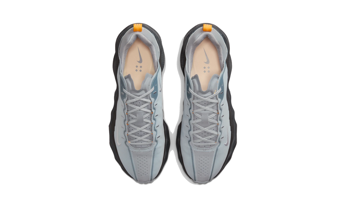 Nike Ava Rover Wolf Grey
