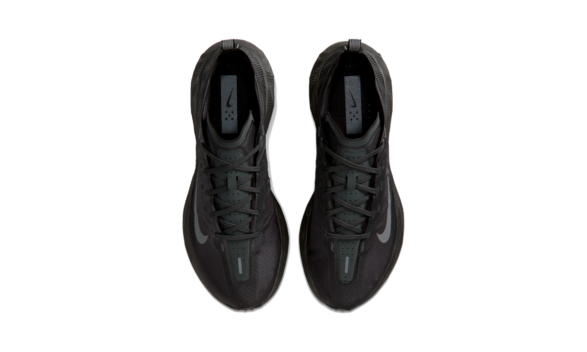 Nike Ava X Black Anthracite