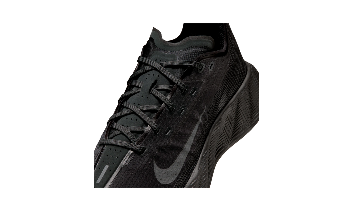 Nike Ava X Black Anthracite