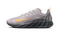 Nike Ava X Mesh College Grey Anthracite