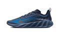 Nike Ava X Obsidian