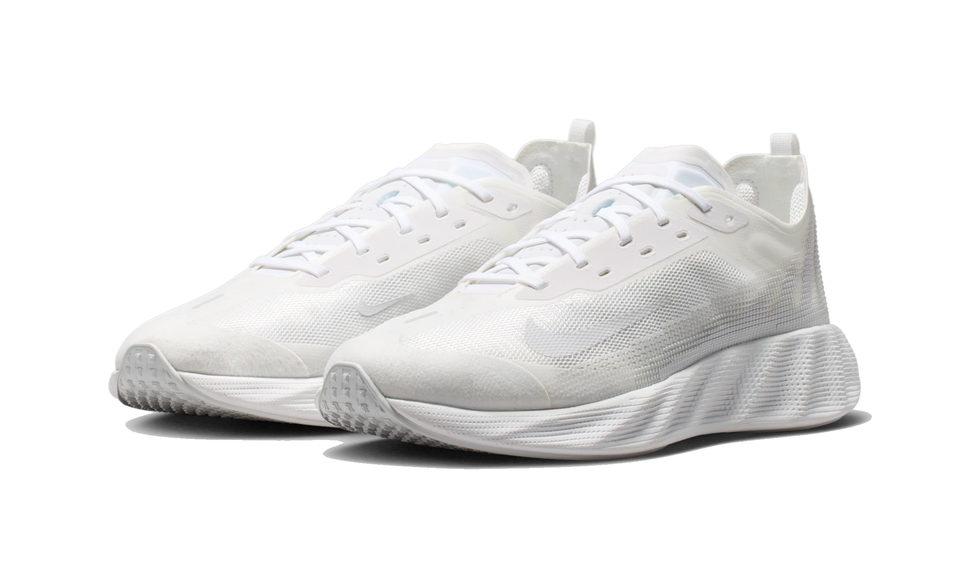Nike Ava X Summit White Photon Dust