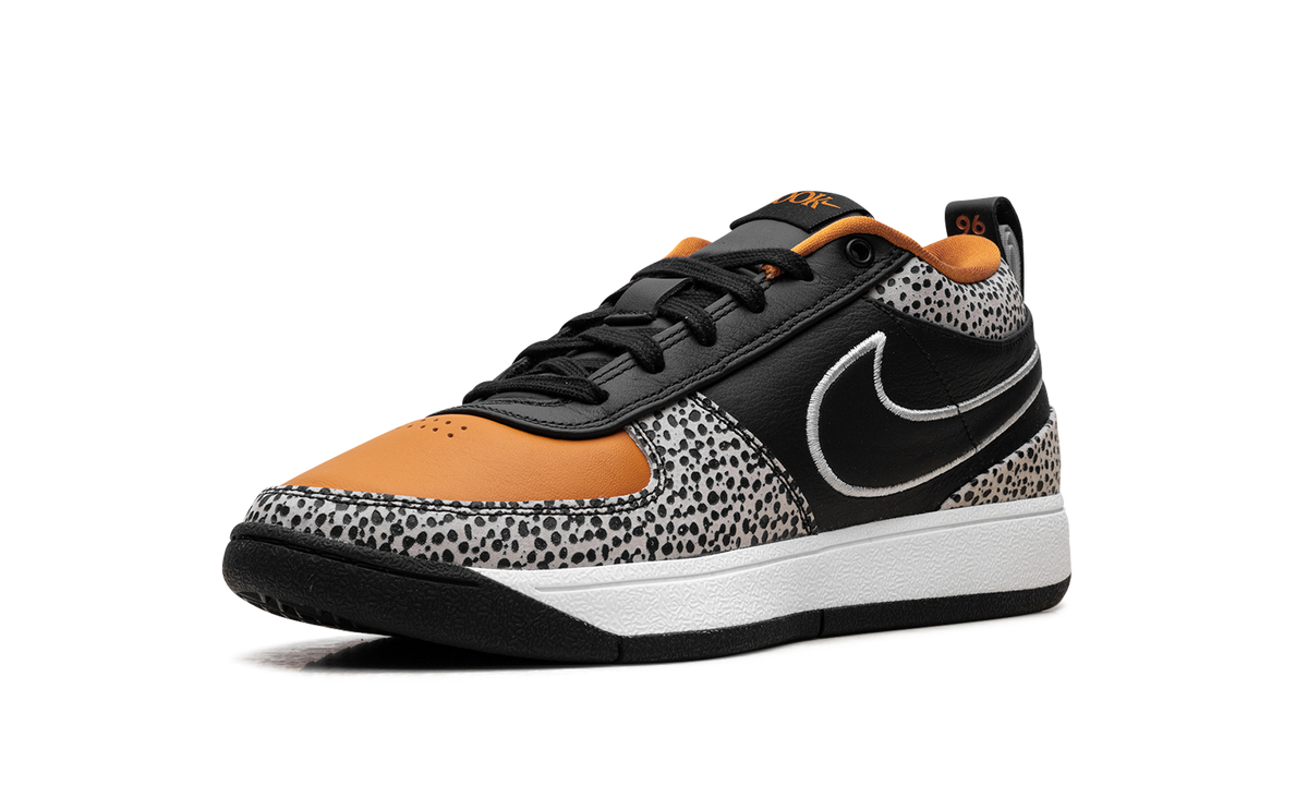 Nike Book 1 Safari