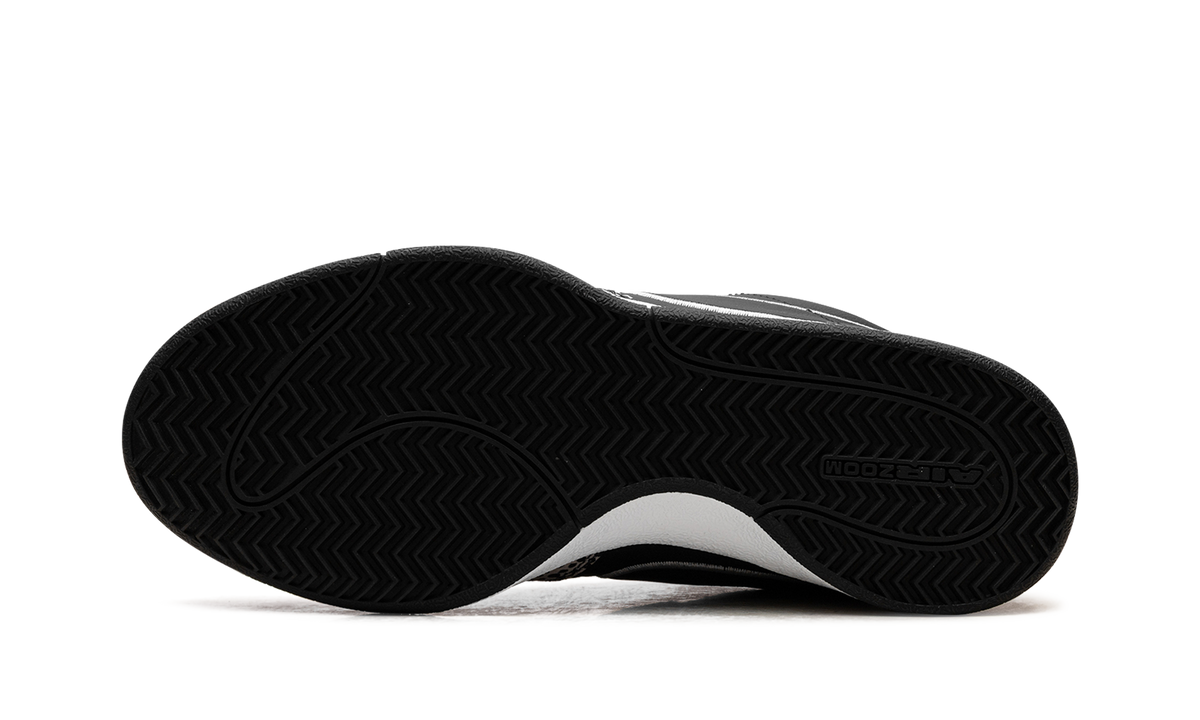 Nike Book 1 Safari