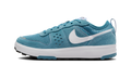Nike C1TY Smokey Blue Black White