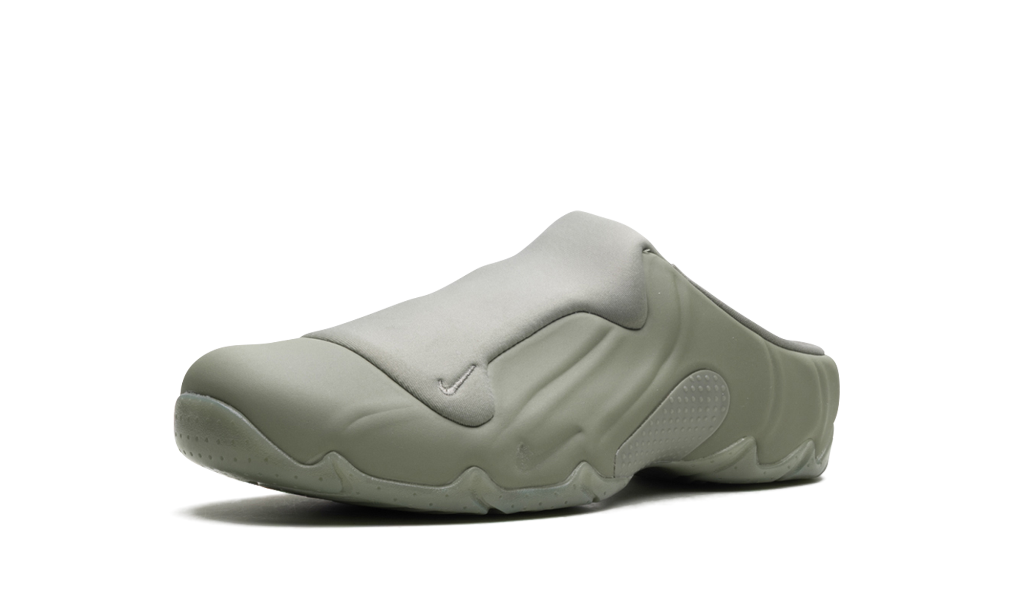 Nike Clogposite Light Army