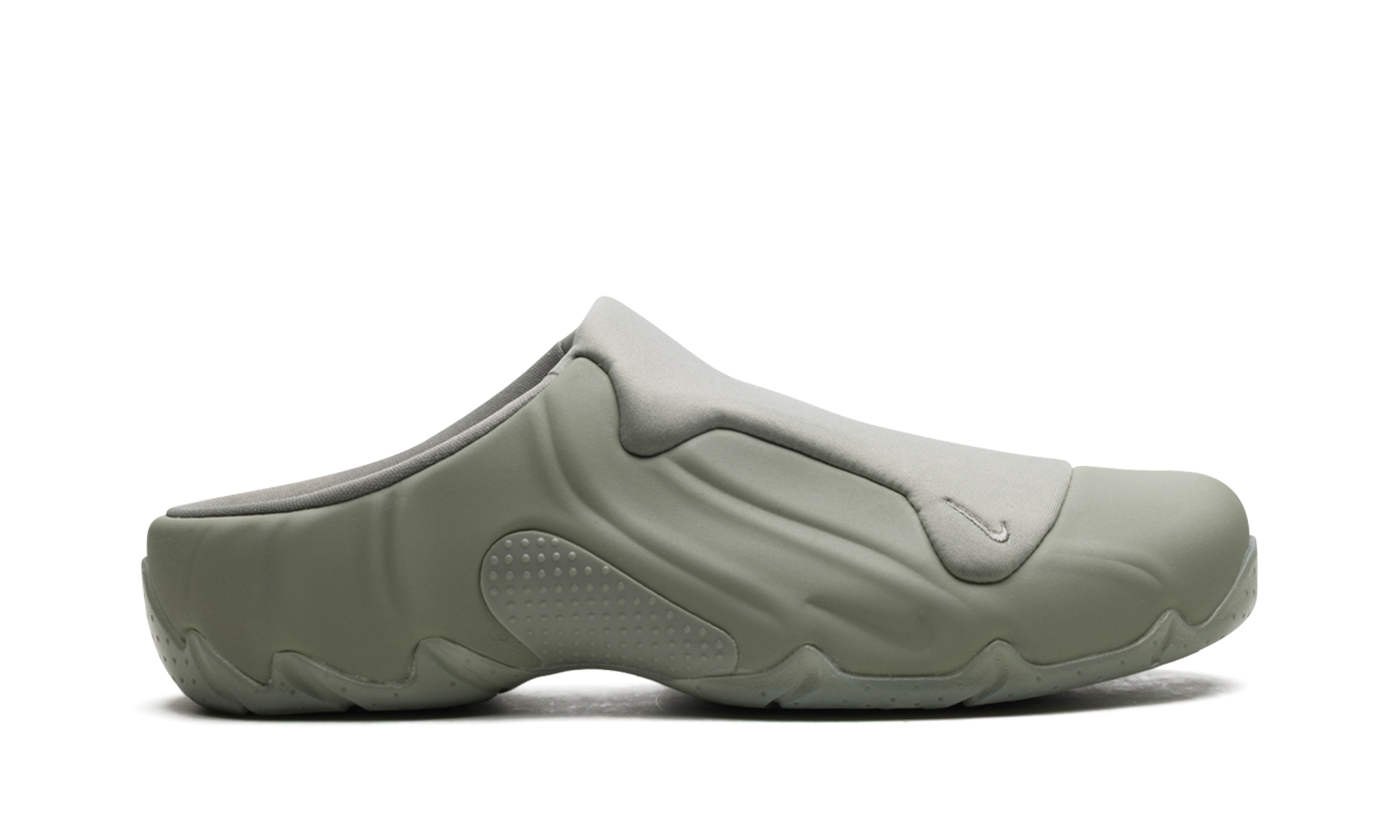Nike Clogposite Light Army
