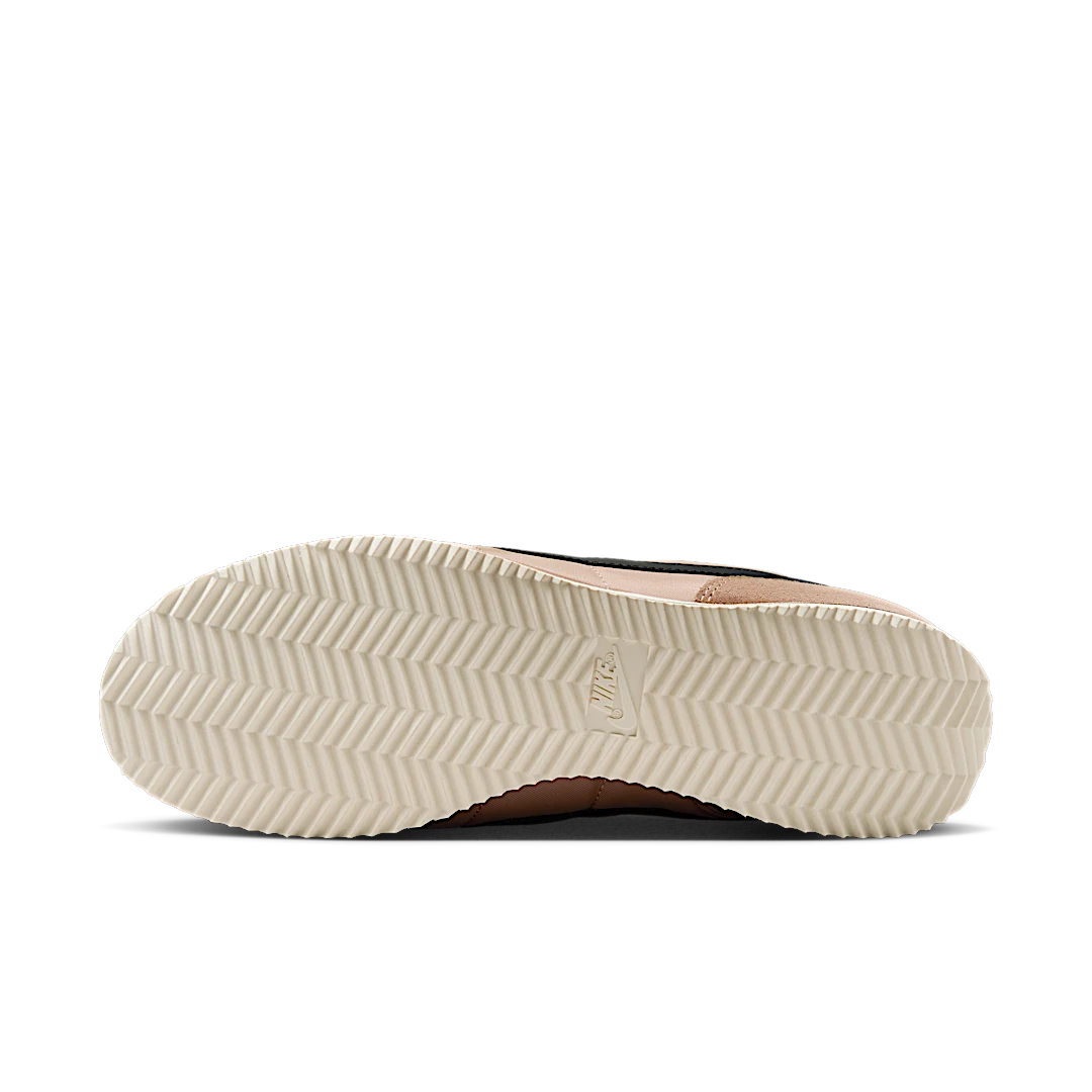 Nike Cortez Desert Black Sail, Desert/Black/Sail (IF1764-200)