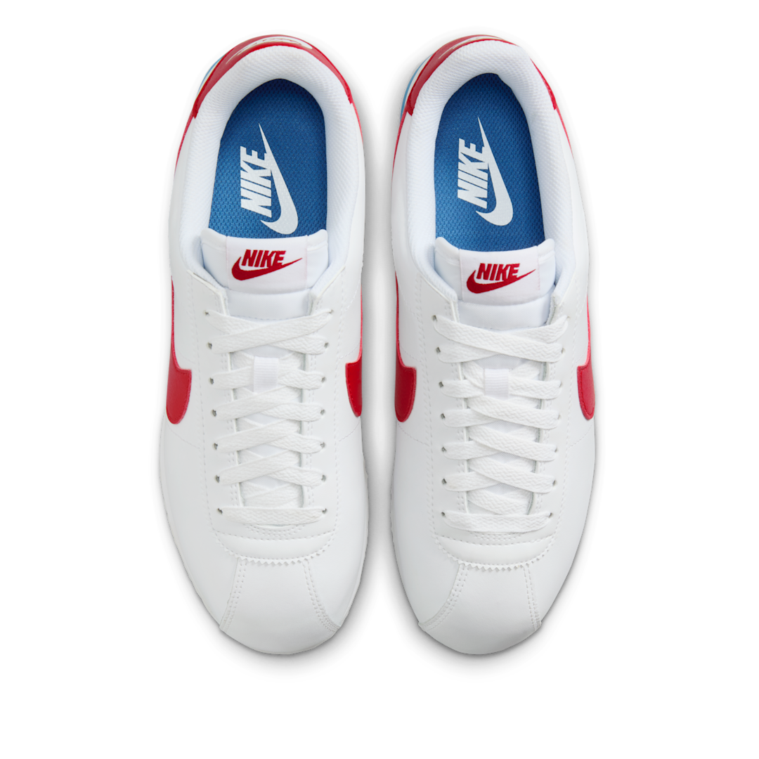 Nike Cortez Forrest Gump (2024)