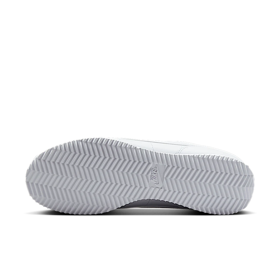 Nike Cortez Triple White, White/White (DN1791-109)