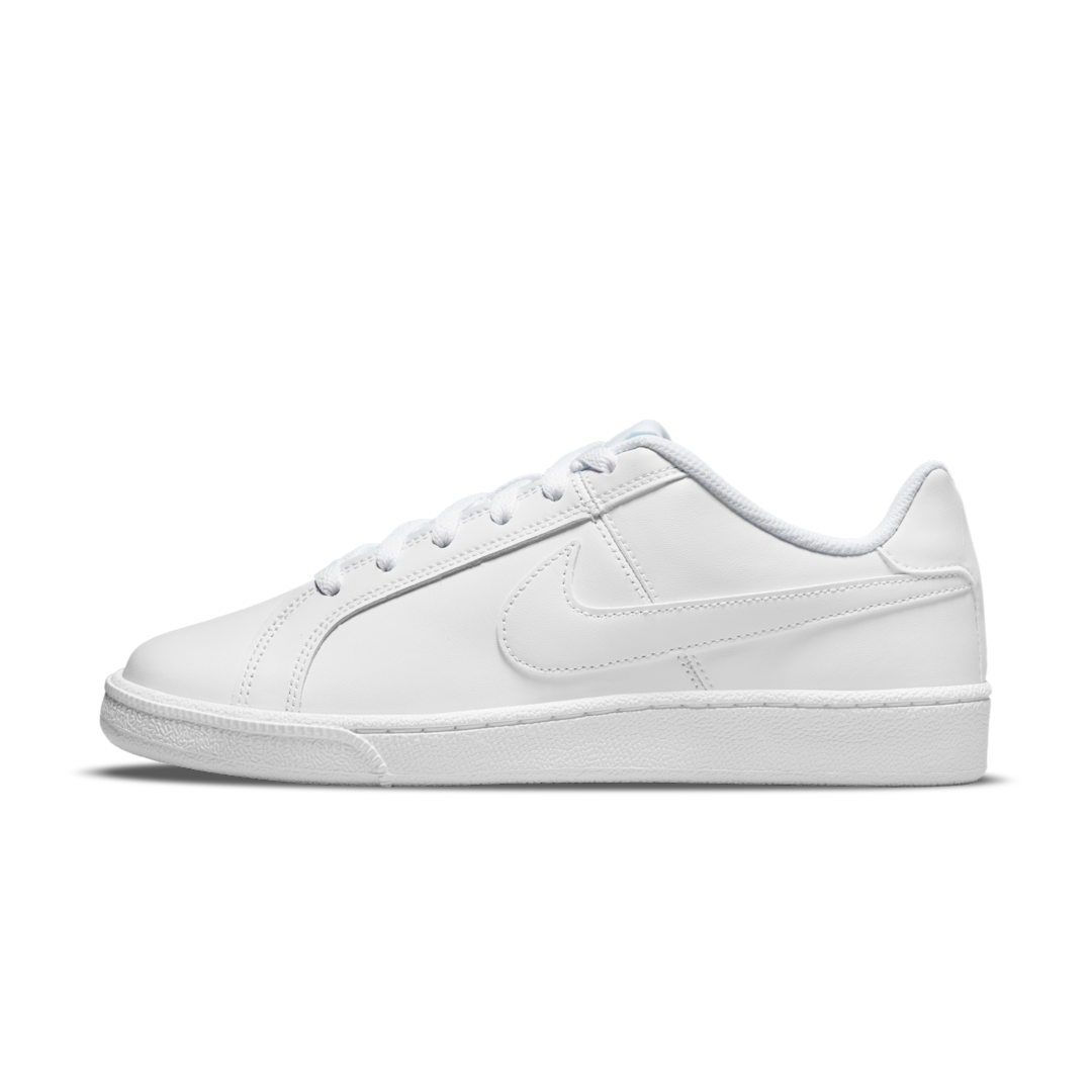 Nike Court Royale White, White/White (749867-105)