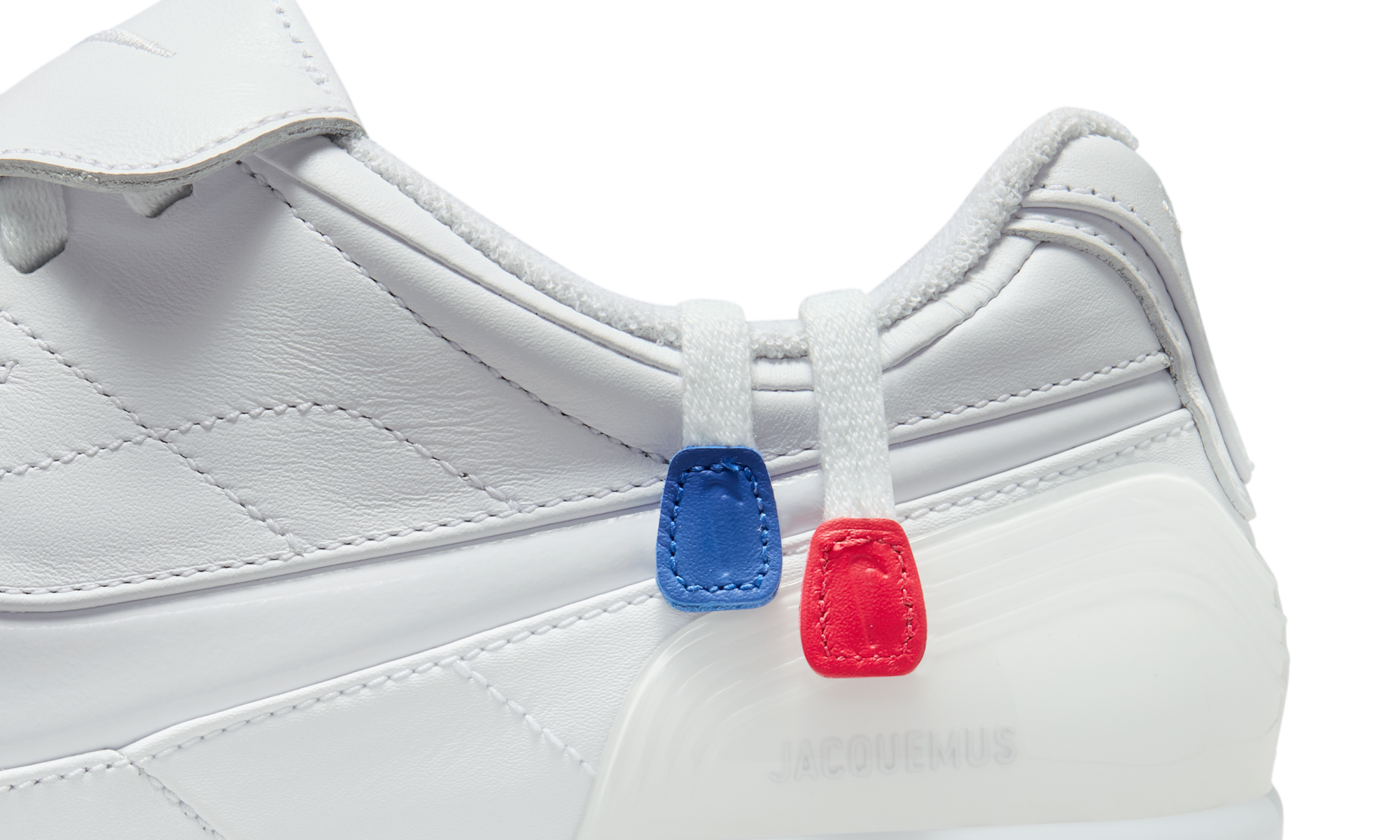 Nike Cryoshot Tiempo R10 Jacquemus