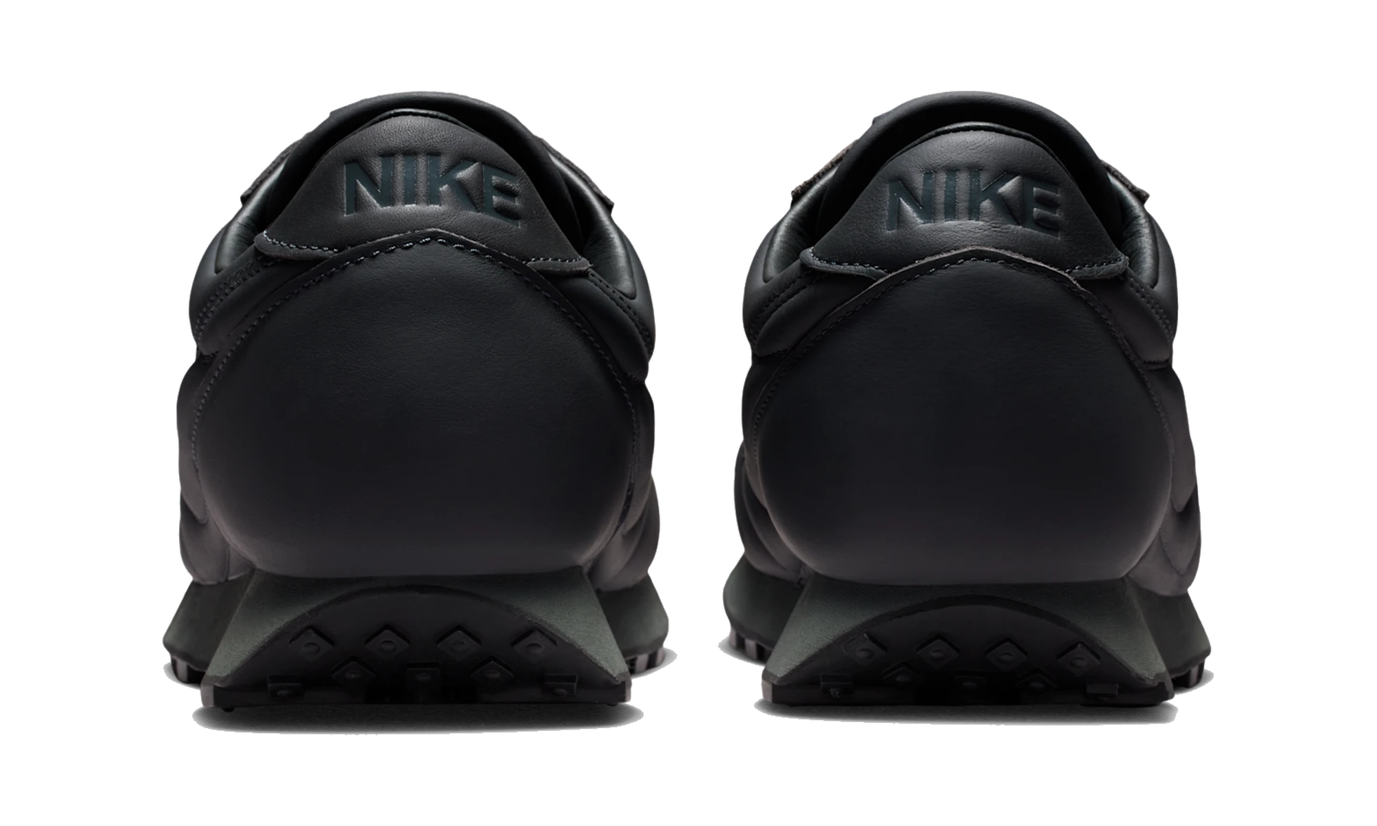 Nike Daybreak SP Anthracite Light Bone