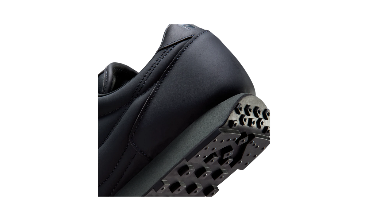 Nike Daybreak SP Anthracite Light Bone