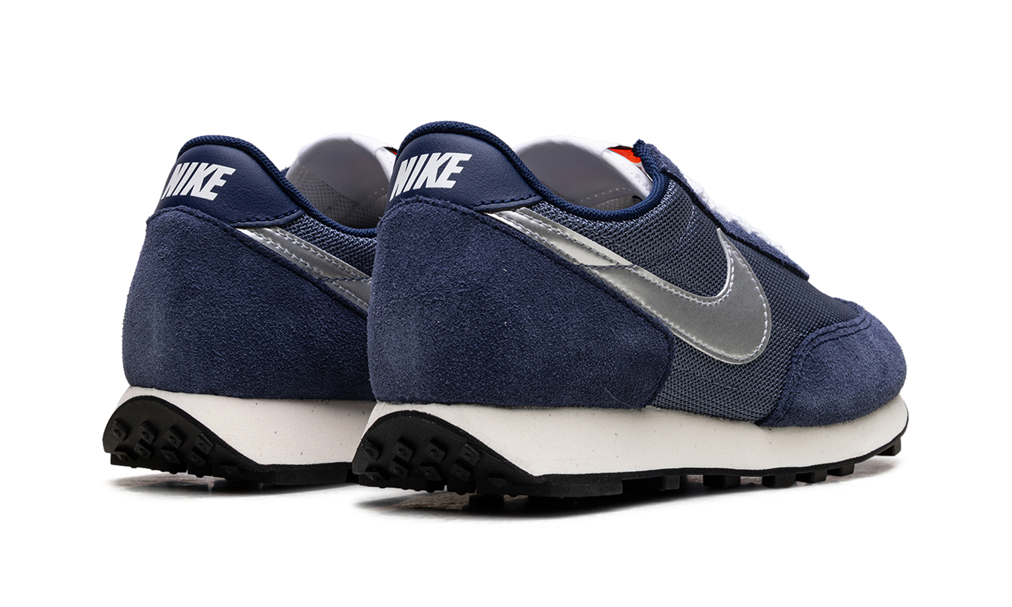 Nike Daybreak SP Blue Void Diffused Blue