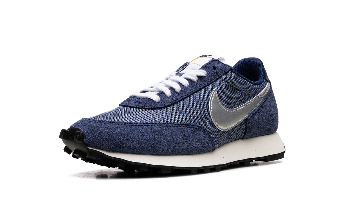 Nike Daybreak SP Blue Void Diffused Blue
