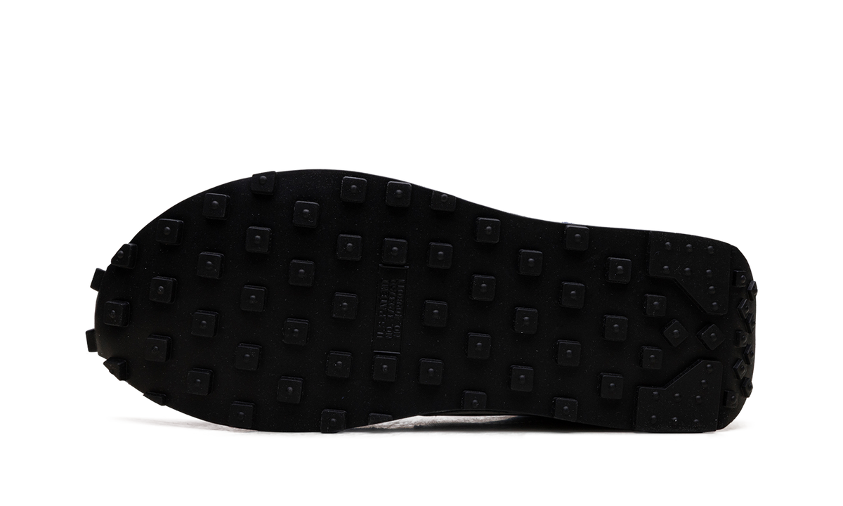 Nike Daybreak SP Blue Void Diffused Blue