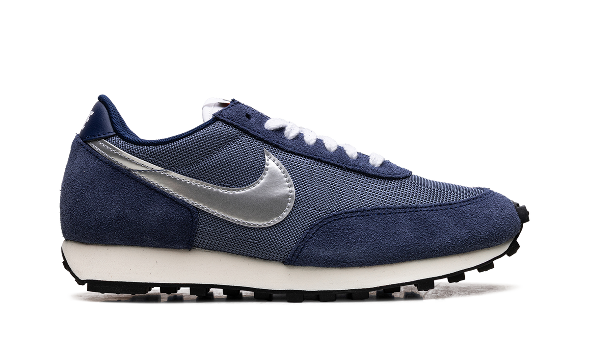 Nike Daybreak SP Blue Void Diffused Blue