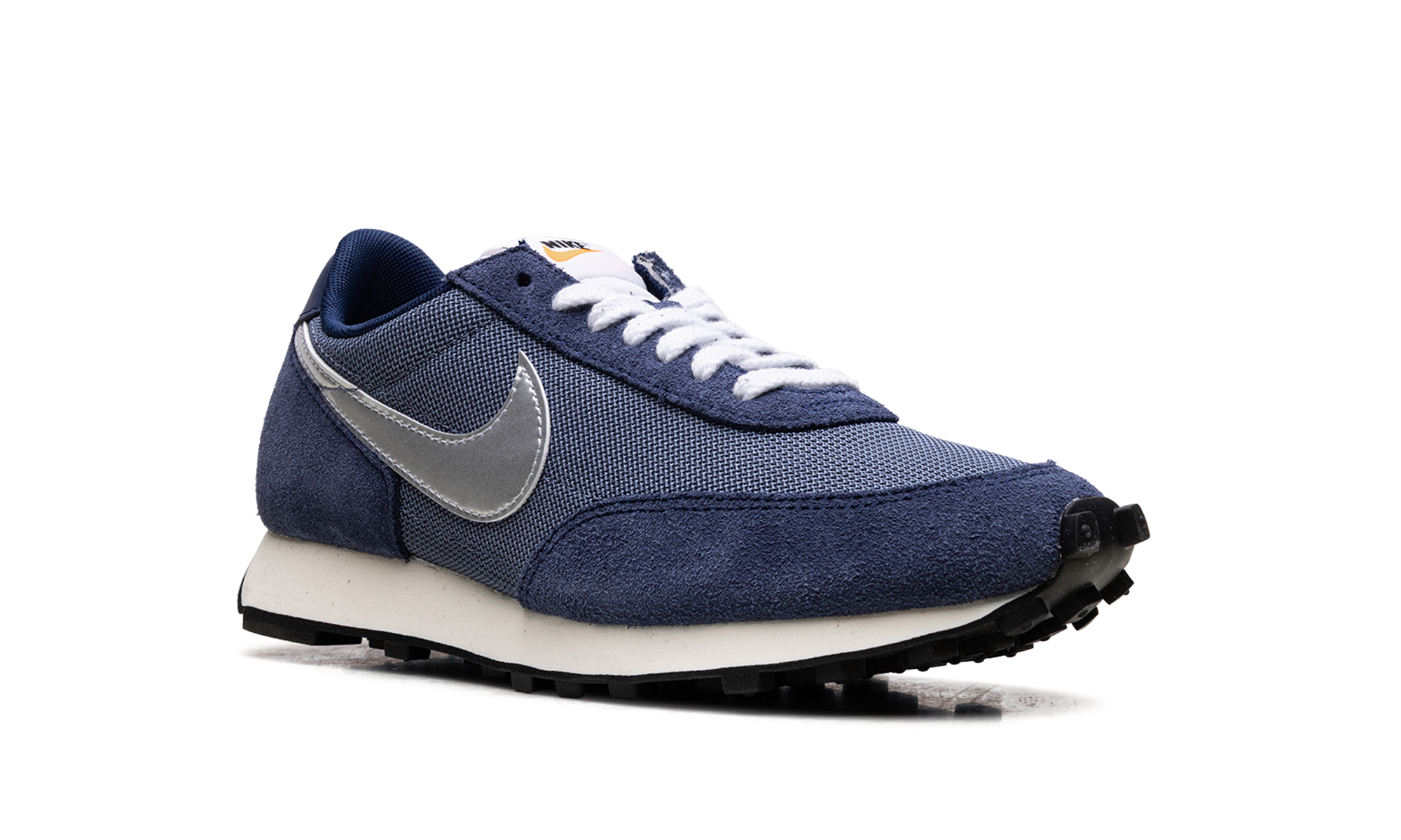 Nike Daybreak SP Blue Void Diffused Blue