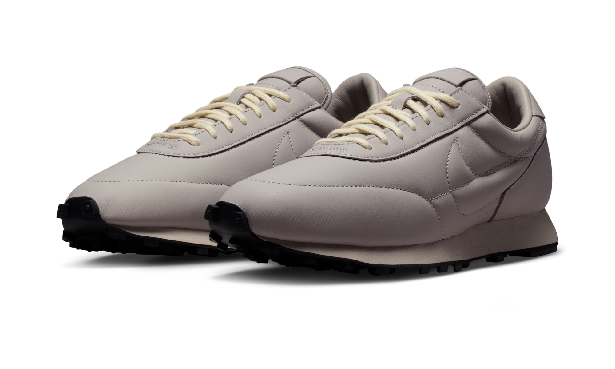 Nike Daybreak SP Moon Particle Light Bone
