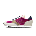 Nike Daybreak Type Cactus Flower