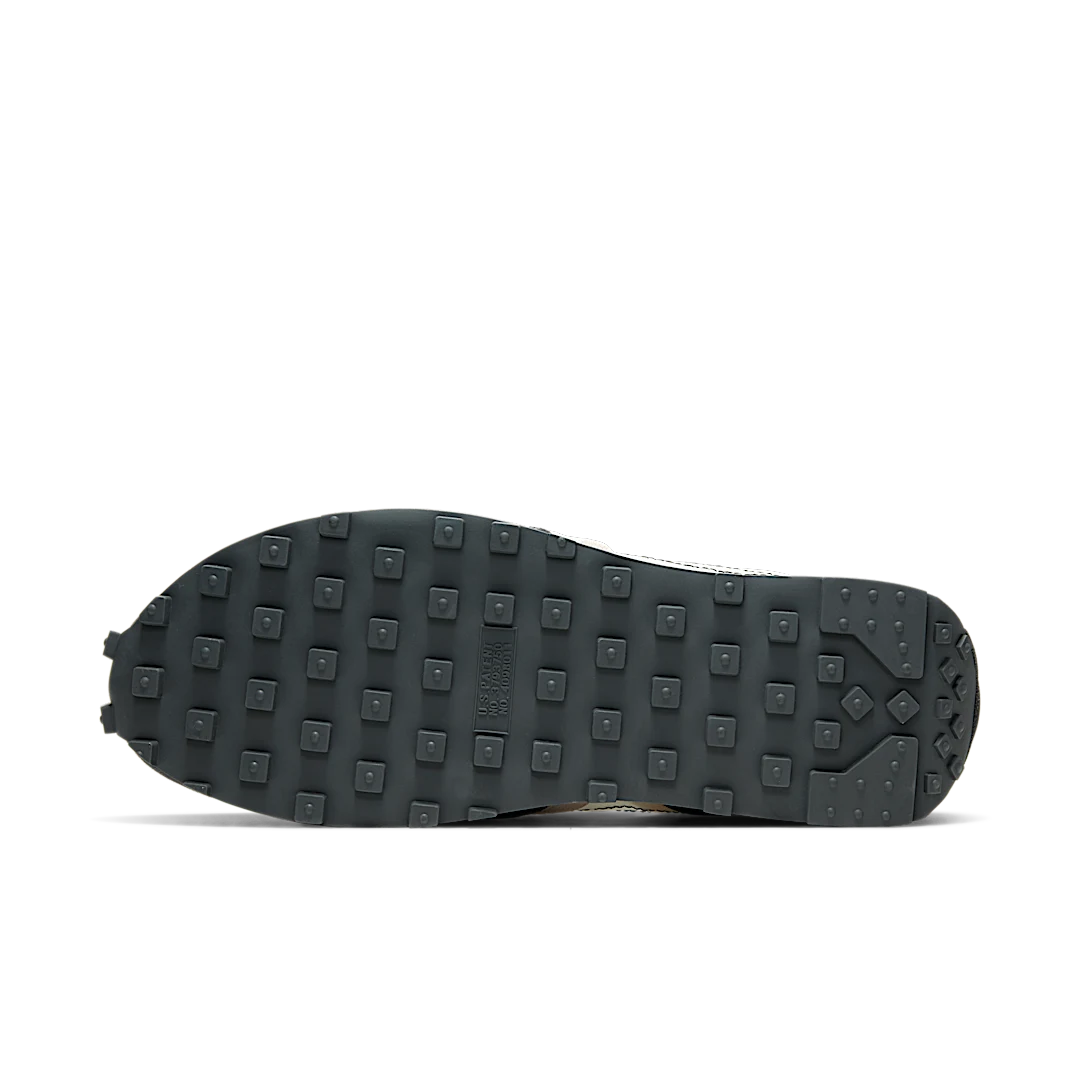 Nike Daybreak Type Summit White Light Orewood Brown, Summit White/Black-Light Orewood Brown (CJ1156-100)