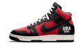 Nike Dunk High 1985 Undercover UBA