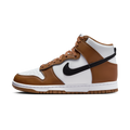 Nike Dunk High Next Nature Light British Tan