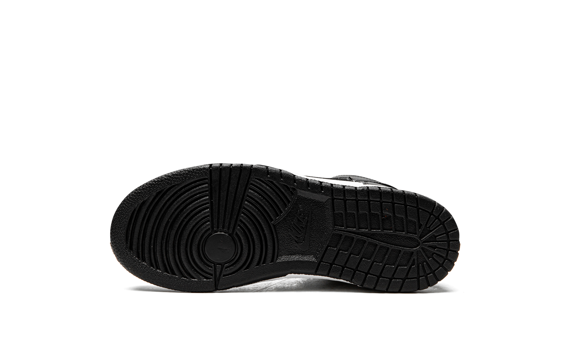 Nike Dunk High Panda (2021) (PS)