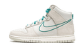 Nike Dunk High SE First Use Sail
